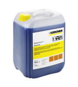 Karcher 6.295-438.0